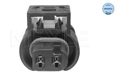 Sensor, uitlaatgastemperatuur 0148000157