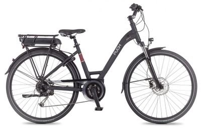 Puch Puch Clubman e 1