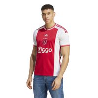 adidas Ajax Thuisshirt 2023-2024 - thumbnail