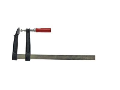 Lijmklem 300 x 80 mm - Velleman