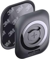 SP Connect Universal Interface