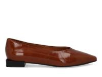 Angel Alarco 25508 corteccia Cognac maat 38