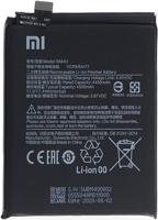 Xiaomi Redmi K30 Ultra accu BM4U origineel