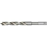 Wera 05104602001 Hout-spiraalboor 5 mm Gezamenlijke lengte 85 mm 1/4 (6.3 mm) 1 stuk(s) Wera 05104602001 Hout-spiraalboor 5 mm Gezamenlijke lengte 85 mm 1/4 (6.3 mm) 1 stuk(s)