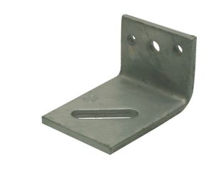 Hoekanker zwaar 60x100 70x8 TV