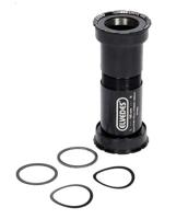 Elvedes bottom bracket twist fit 100mm fatbike2019084