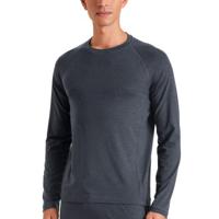 Calida DSW Warming Sweat-Shirt