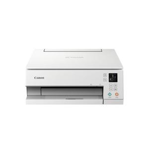 Canon PIXMA TS6351a Inkjet A4 4800 x 1200 DPI Wifi