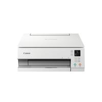 Canon PIXMA TS6351a Inkjet A4 4800 x 1200 DPI Wifi - thumbnail