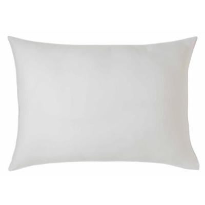 TOISON D'OR - Kussen - Eole - Zacht comfort - 50x70cm - Wit