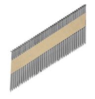 Makita Accessoires nagel ring 3,1x7,2x75mm blk - p-77132