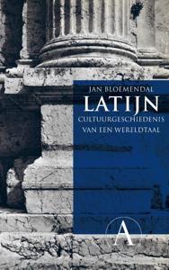 Latijn (Paperback)