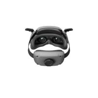Drone Controller Headset - DJI - Goggles 3 - Intuïtieve bediening door lichaamsbewegingen