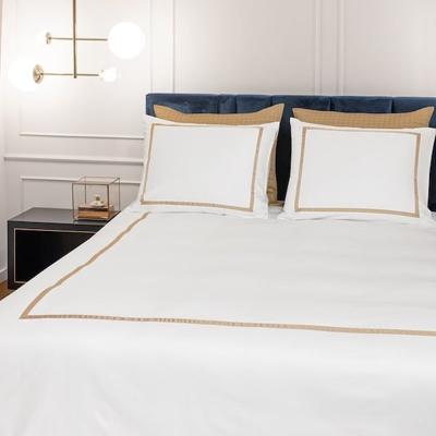 Dommelin Mirror dekbedovertrek