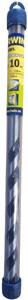 Irwin betonboor graniet 10 x 200 mm