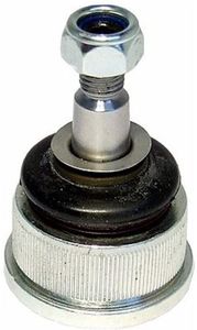 Onderste Fuseekogel TC2101