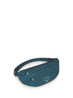 Osprey Ultralight Stuff Waist Pack Heuptas Waterfront Blue 2L