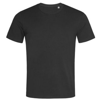 Stedman Clive Relaxed Men Crew Neck
