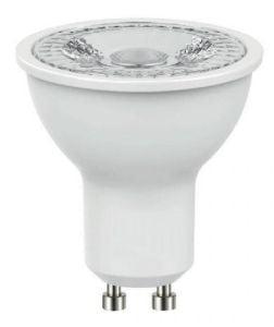 Energizer LED spot GU10 3,1-35W 2700K - 2605000