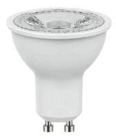 Energizer LED spot GU10 3,1-35W 2700K - 2605000