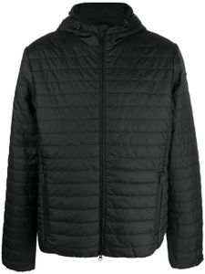 Geox veste légère Wilver - Noir