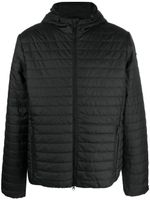 Geox veste légère Wilver - Noir