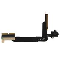 Oorspronkelijke audiokabel voor nieuwe iPad (iPad 3) Wifi versie