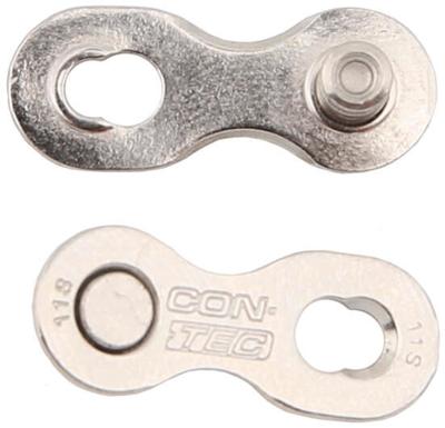 CONTEC Ct chain connector s12