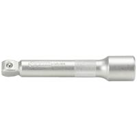 KS Tools 911.3910 9113910 Dopsleutelverlenging Aandrijving 3/8 (10 mm) 45 mm 1 stuk(s)
