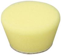 PROXXON Polishing sponge 2pcs medium 50x25mm