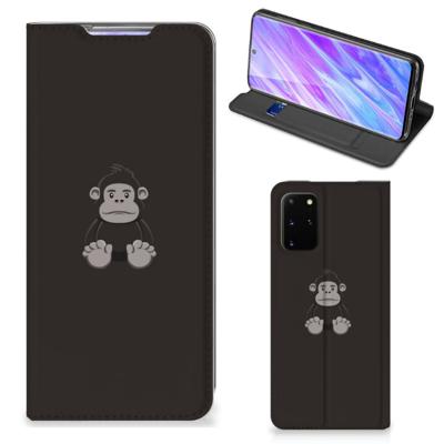 Samsung Galaxy S20 Plus Magnet Case Gorilla Samsung Galaxy S20 Plus Magnet Case Gorilla