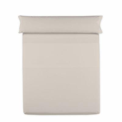 Kussensloop Happy Home Linnen 50 x 75 cm 2 Stuks