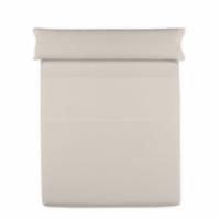 Kussensloop Happy Home Linnen 50 x 75 cm 2 Stuks