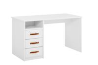 Cool Kids Bureau met 3 laden