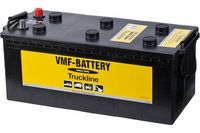 VMF Truckline 12V 155Ah 64317