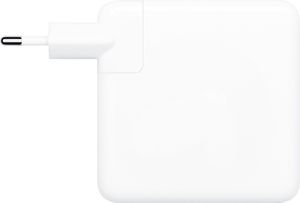 Bulkverpakking MacBook USB-C Adapter 96W