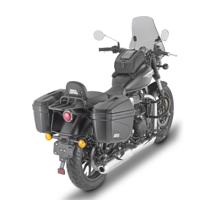 GIVI PL Zijkofferhouders, Motorspecifieke bagage, PL9053