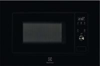 Electrolux LMS2203EMK Zwart Solo-magnetron Ingebouwd 700 W