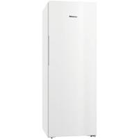 Miele FN 4342 E ws Vriezer Wit