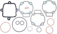 RMS Seal set