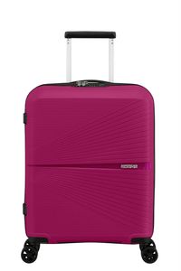 Airconic Spinner 55cm. DEEP ORCHID