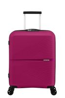 Airconic Spinner 55cm. DEEP ORCHID