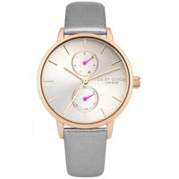 Horloge Dames Daisy Dixon DD086ERG (Ø 36 mm) Horloge Dames Daisy Dixon DD086ERG (Ø 36 mm)
