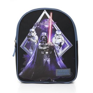 Star Wars rugzak  31 cm voor kinderen   -