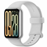 Smartwatch Xiaomi Zilverkleurig