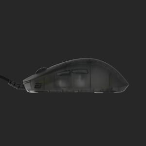Endgame Gear OP1 RGB muis Gamen Rechtshandig USB Type-A Optisch 26000 DPI
