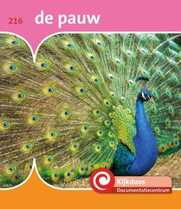 de pauw (Hardback)