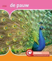 de pauw (Hardback)