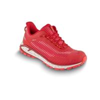 Power Walker Lady 4.2 Mt. 5 rot/orange