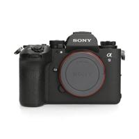 Sony Gereserveerd Sony A9 III <1.000 kliks - thumbnail